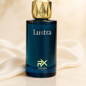 Lustra