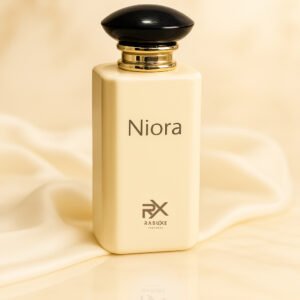 Niora