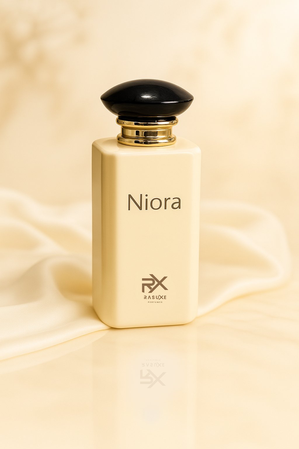 Niora
