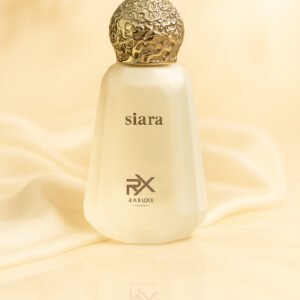 Siara