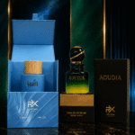 spark aoudia perfume combo