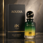 aoudia perfume