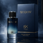 shadow perfume