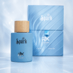 spark perfume
