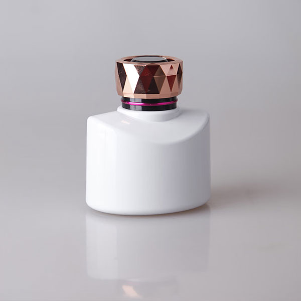Niora Perfume Dubai