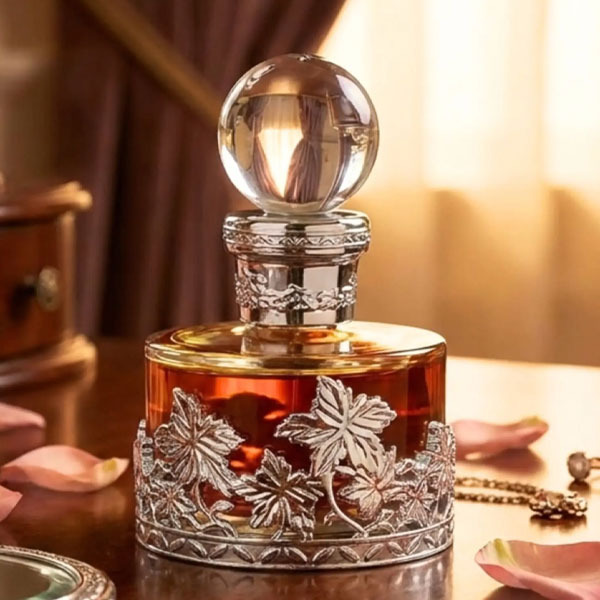 Buy Niora from Rasuxe Perfumes