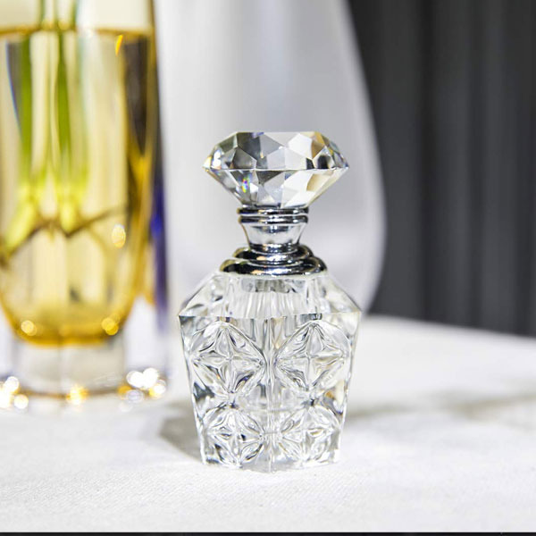 Aoudia Perfume Dubai