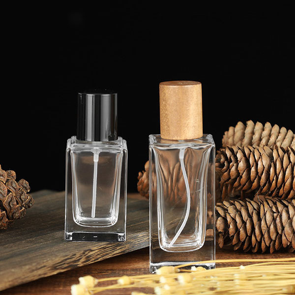 Online Perfume Brand in Dubai