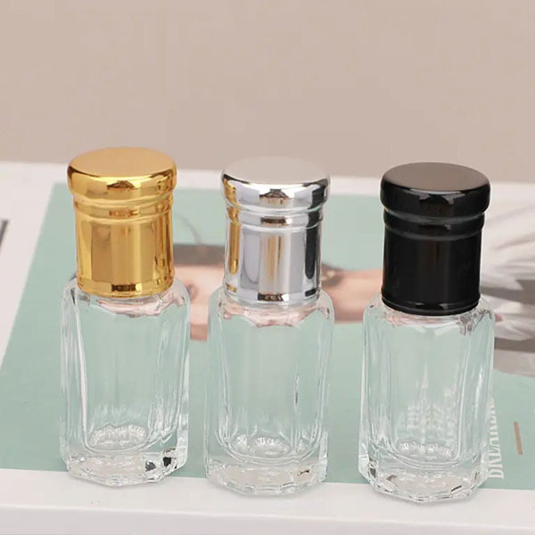 Shadow Perfume Dubai