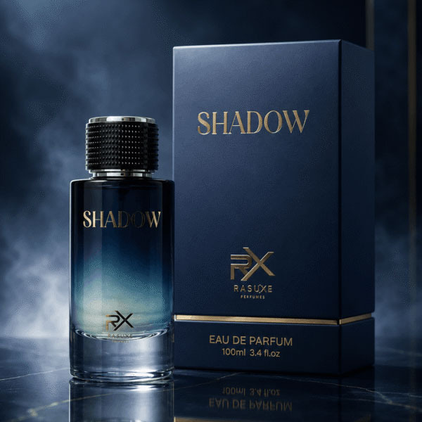 shadow perfume in Dubai