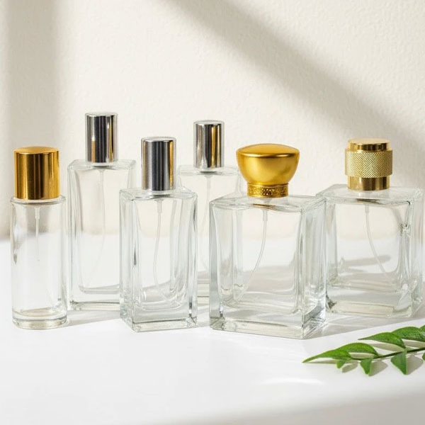 Perfume Combo Deals UAE